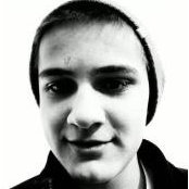 Foto von Andy Pawlik