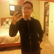 Luis Fernandez's photo