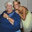 Darlene Hutchins
