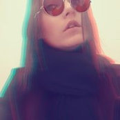 Silvia Palmulli's photo