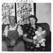 Cheryl Weerheim's photo