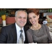 Matilda Gikuria's photo