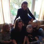 Monika Donison's photo