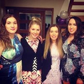 Alex Wicks's photo