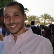 Mohamed Ghazaly's photo