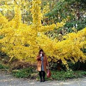 Mckenzie Faust's photo