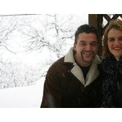 Cassandra Englund's photo