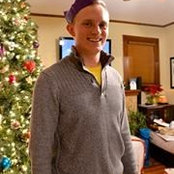 Denny Vanderburg's photo