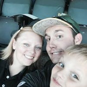 Jake Dobbratz's photo