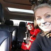 Tiffany Miller's photo