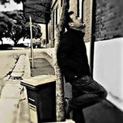 Istvan Bakos's photo