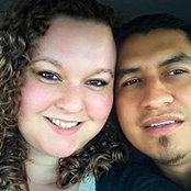 Lisa Y Douglas Guerra's photo