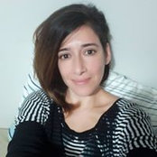 Foto von Ronite Cohen Simoni