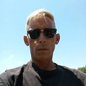 Steven Appel's photo