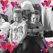 Elane Mylett's photo