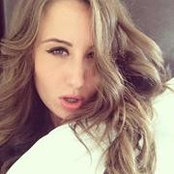 Masha Shu's photo