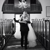 Lisa Michelsen's photo