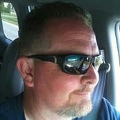Chris Mueller's photo