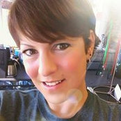 Erin Hall-Schmidt's photo