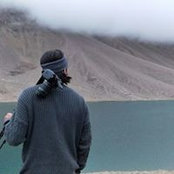 Vaibhav Gupta's photo