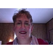 Joan Manning's photo