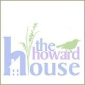 Marie Howards foto