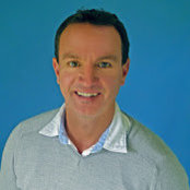 Brad Hill's photo
