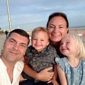 Andrew Goodwin's photo