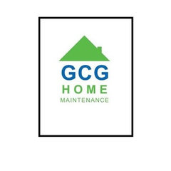 GCG Home Maintenance