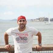 Foto de John Abdalla