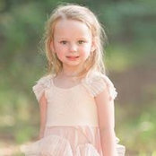 DeAnna Shaw's photo