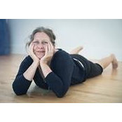 Amy Pancake's photo