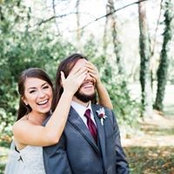 Kayla Stipe's photo