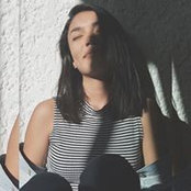 Alexia Gleason's photo