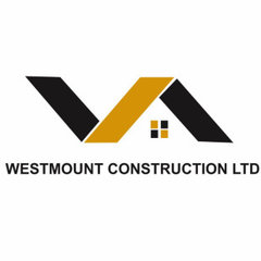 Westmount Construction Ltd.