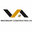 Westmount Construction Ltd.