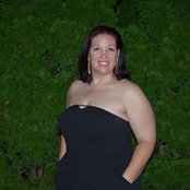 Tara Hendryx's photo