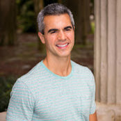 Jeff Ralls billede
