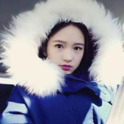 Daisy Sun's photo