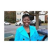 La Donna Woodruffs foto