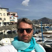 Foto von Mario Cucca