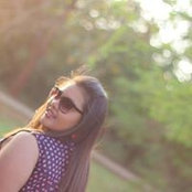 Monica Rambhia's photo
