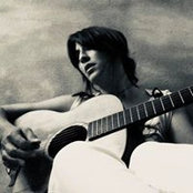 Stephanie Schaffer's photo