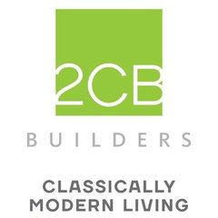 2cbbuilders