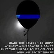 Millie Rodenkirch's photo