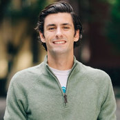 Max Mudd's photo