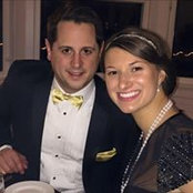 Danielle Spahr's photo