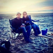 Rachel Bertram's photo