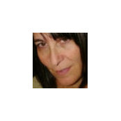 Terri Zweber's photo