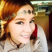 Uka Uka's photo